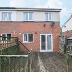 Rent 3 bedroom house in Hull