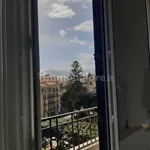 Rent 4 bedroom apartment of 120 m² in Palermo