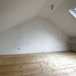 Maison de 22 m² avec 1 chambre(s) en location à Le Mans