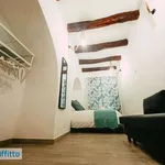 Affitto 2 camera appartamento di 30 m² in Naples