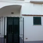 Rent 1 bedroom apartment of 55 m² in Cetara