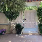 Rent 4 bedroom house of 120 m² in Santa Marinella