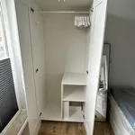 Miete 1 Schlafzimmer wohnung von 42 m² in Berlin