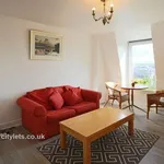 Rent 2 bedroom flat in Dundee