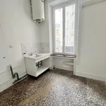 Appartement de 65 m² avec 3 chambre(s) en location à 11