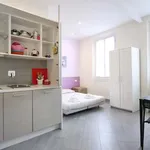 Rent 1 bedroom apartment in Florence