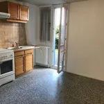 Appartement de 54 m² avec 2 chambre(s) en location à Toulouse