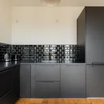 Miete 3 Schlafzimmer wohnung von 64 m² in Berlin