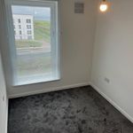 Rent 3 bedroom flat in Aberdeen