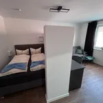 Miete 1 Schlafzimmer wohnung von 40 m² in Hanover