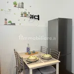 Rent 1 bedroom apartment of 45 m² in Genoa