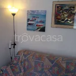 Rent 1 bedroom apartment of 38 m² in Andora