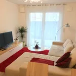 Rent 2 bedroom apartment of 55 m² in Frankfurt am Main