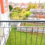 Rent 2 bedroom apartment of 50 m² in G