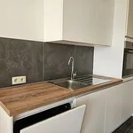 Rent 1 bedroom apartment in Leuven