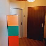 Studio of 32 m² in Nantes