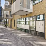 Huur 1 slaapkamer appartement van 60 m² in Amstelveen