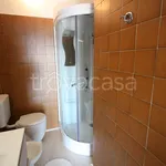 Rent 1 bedroom apartment of 32 m² in Sauze di Cesana