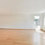 Huur 2 slaapkamer appartement van 85 m² in Nijmegen