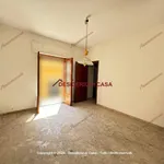 Rent 4 bedroom apartment of 80 m² in Bagheria