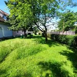 Rent 2 bedroom apartment of 57 m² in Graz