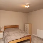 Rent 3 bedroom apartment in West Midlands