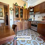 3-room flat via Vespucci, Marina Di Andora, Andora