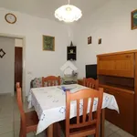 Rent 3 bedroom apartment of 80 m² in Brindisi