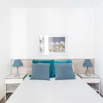 Alquilo 1 dormitorio apartamento de 36 m² en barcelona