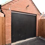 Rent 3 bedroom house in Charnwood