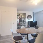 Appartement de 51 m² avec 2 chambre(s) en location à Pau