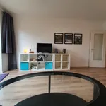 Miete 3 Schlafzimmer wohnung von 70 m² in Hamburg