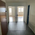 Miete 2 Schlafzimmer wohnung von 50 m² in Neuchâtel