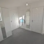 3 bedroom property to let in Ashington, Ashington | Taylored Lets Newcastle