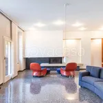 Rent 3 bedroom apartment of 175 m² in Milano