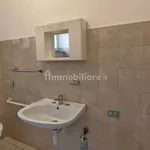 Rent 3 bedroom apartment of 95 m² in Reggio Calabria