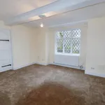 Rent 3 bedroom house in Harlestone