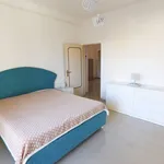 Rent 2 bedroom apartment of 60 m² in Porto San Giorgio