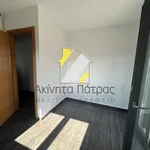 Rent 1 bedroom apartment of 60 m² in Municipal Unit of Patras