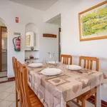 Alugar 1 quarto apartamento de 85 m² em Alvor