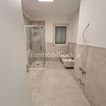 4-room flat via Dante, 80, Centro Storico, Santa Maria, Rovereto