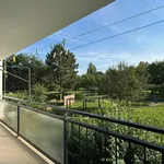 Rent 1 bedroom apartment in Kolín