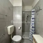 Rent 3 bedroom apartment of 65 m² in Pisa