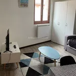 Rent 1 bedroom apartment of 19 m² in Digne-les-Bains