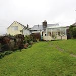 Rent 2 bedroom house in West Devon