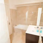 Rent 5 bedroom apartment in Oviedo