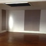 Appartement de 53 m² avec 2 chambre(s) en location à LYON