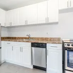 Rent 1 bedroom house in New York City