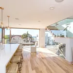 Rent 3 bedroom house of 167 m² in hermosa beach