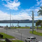 Rent 4 bedroom house in Batemans Bay